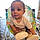 Noah