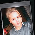 Jodi G. A.
