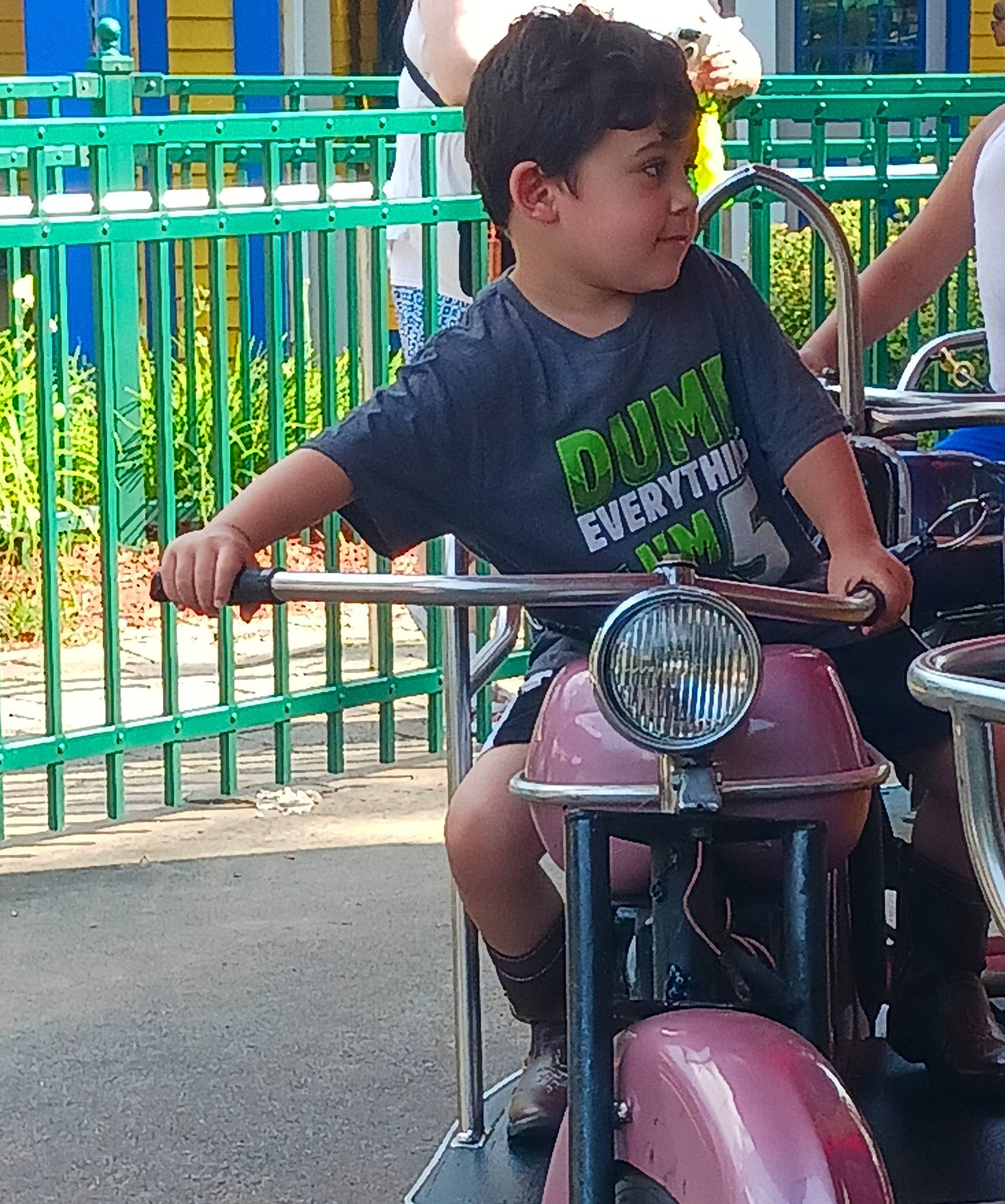 Leonardo joined the competition — help win amazing prizes! auto_part, automotive_design, automotive_wheel_system, chair, city, eyewear, fence, fun, human_leg, leisure, motor_vehicle, musician, person, recreation, sitting, spoke, street, t_shirt, table, thigh