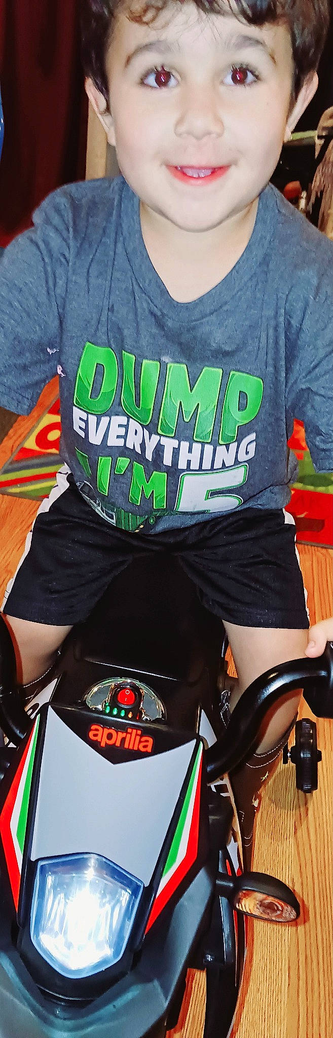 Leonardo joined the competition — help win amazing prizes! automotive_tire, bicycles_equipment_and_supplies, black, cycling_shorts, font, green, human_leg, jersey, joy, light, motorcycle, person, personal_protective_equipment, recreation, shorts, sleeve, sports_gear, sportswear, t_shirt, thigh