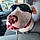 Piglet
