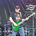 Gozer G.