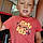 Hadj