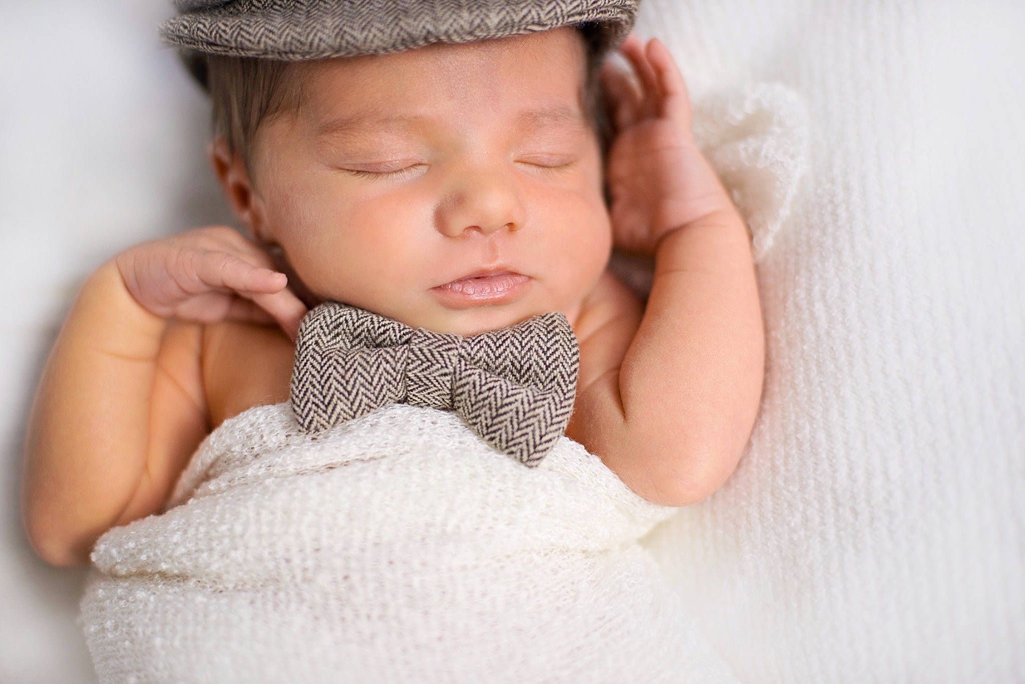 Caysen joined the competition — help win amazing prizes! baby, beauty, cheek, child, child_model, chin, close_up, eye, face, hand, head, headgear, lip, mouth, neck, nose, person, pink, skin, toddler