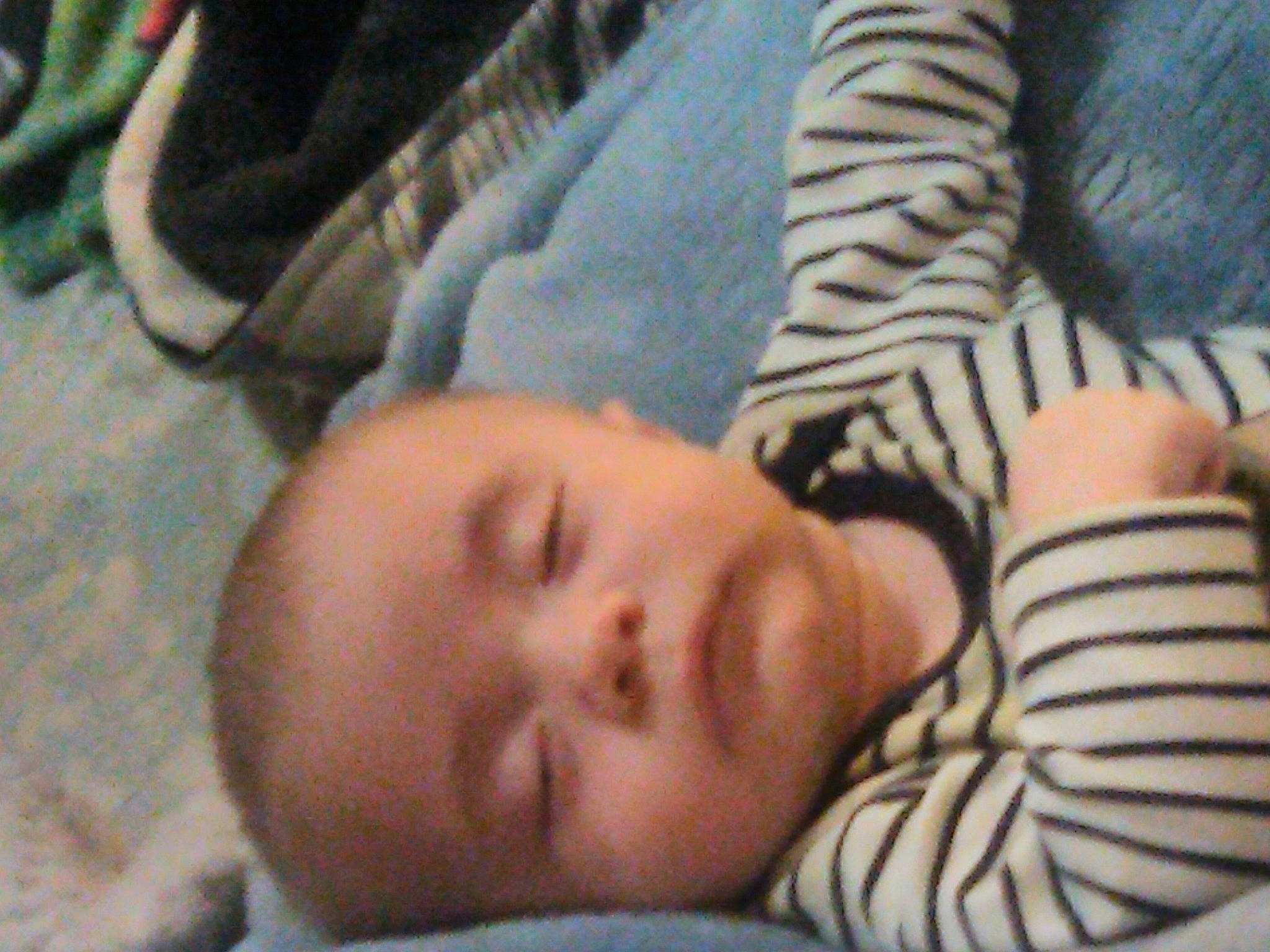 Oliver Phillips-romo