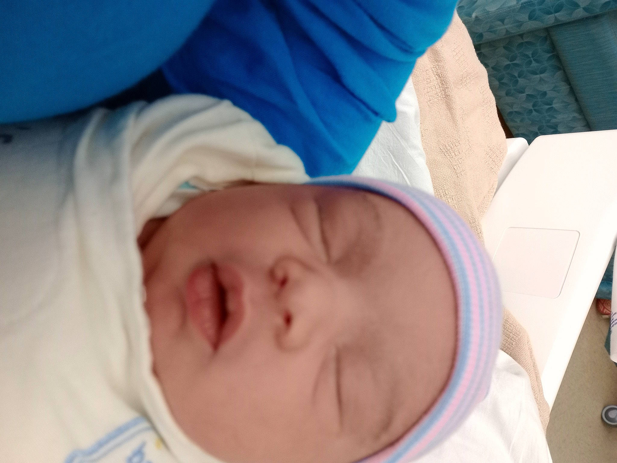 Zavant is registered to the contest to win money with this photo: baby, baby_products, baby_sleeping, baby_toddler_clothing, bedtime, cheek, child, childbirth, comfort, ear, eyelash, headwear, linens, nap, nose, person, room, skin, sleep, toddler