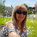 Josette G.