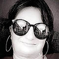 Nathalie B.