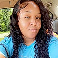 Chantel G.