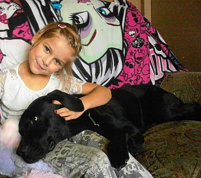 Kayser a rejoint le concours — aidez-le/la à gagner de superbes lots !