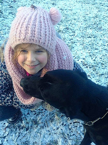 Kayser a rejoint le concours — aidez-le/la à gagner de superbes lots !