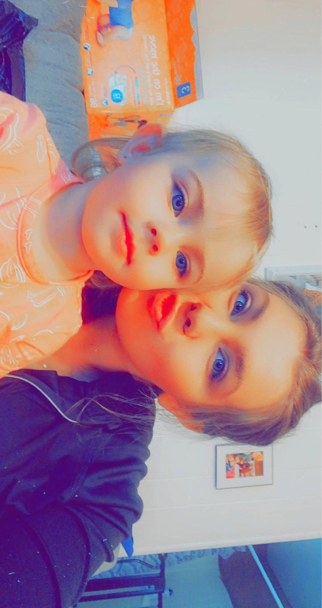 Miyah is registered to the contest to win money with this photo: art, cheek, chin, cool, eyebrow, eyelash, facial_expression, forehead, fun, hairstyle, happy, iris, jaw, lip, mammal, mouth, neck, nose, person, skin