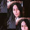 Danelis G.