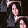 Danelis G.