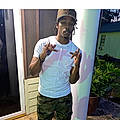 Dorion B.