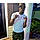Dorion B.