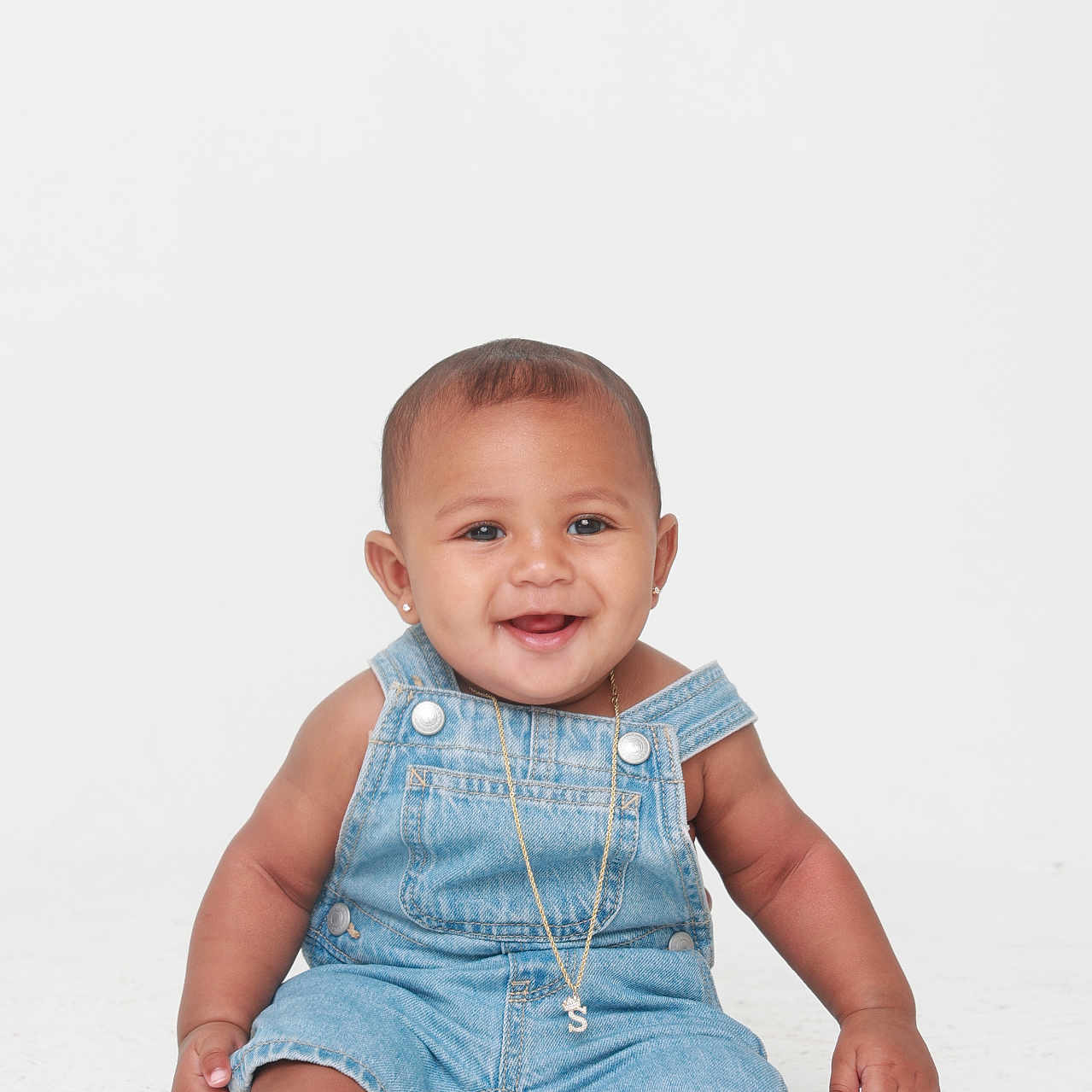 Skylo