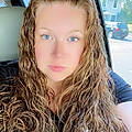 Ashley C.