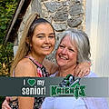 Sandi S.