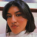 Amy R.