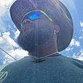 Kevin C.