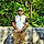 Javon S. B.