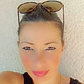 petitecoccinelle1