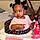 Nevaeh