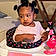 Nevaeh