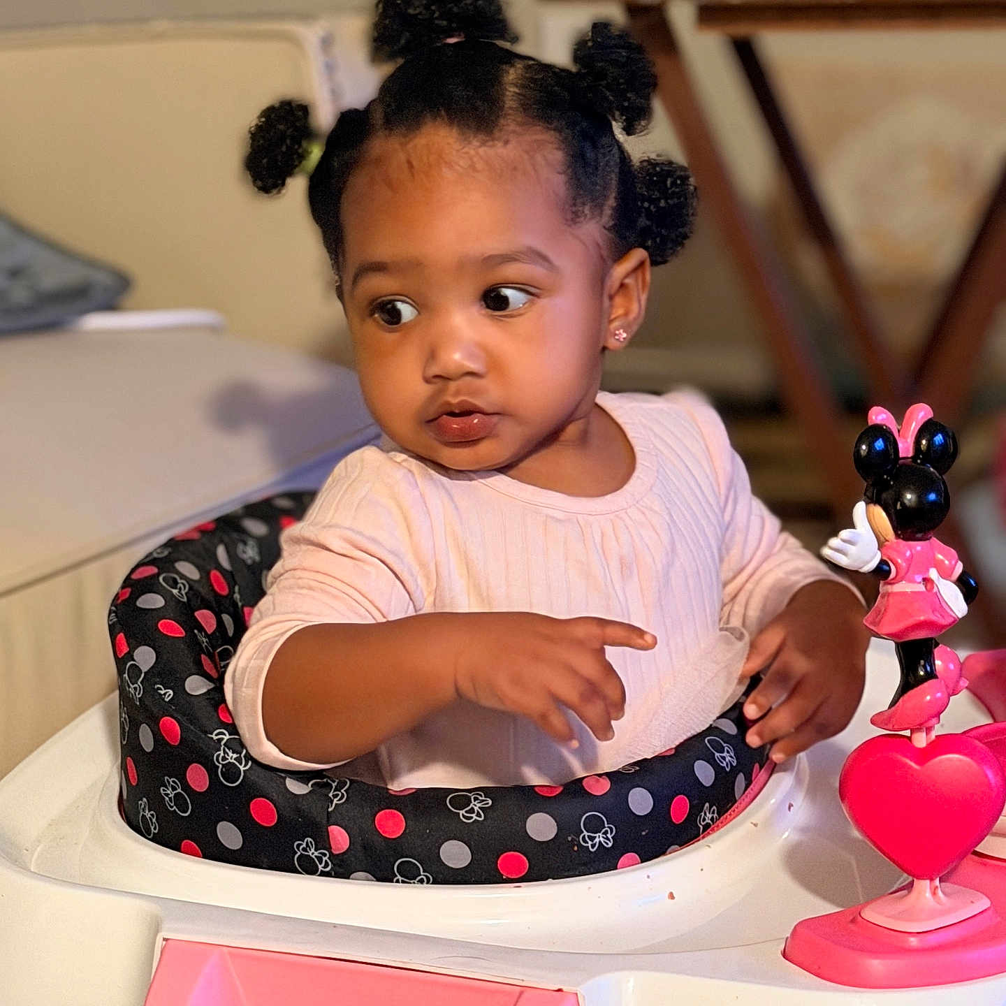 Nevaeh