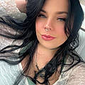 Amber W.
