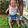 Myyahna