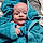 Kinnon