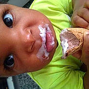 Nathan a rejoint le concours — aidez-le/la à gagner de superbes lots !