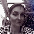 Magali K.