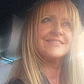 Corinne B.