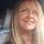 Corinne B.
