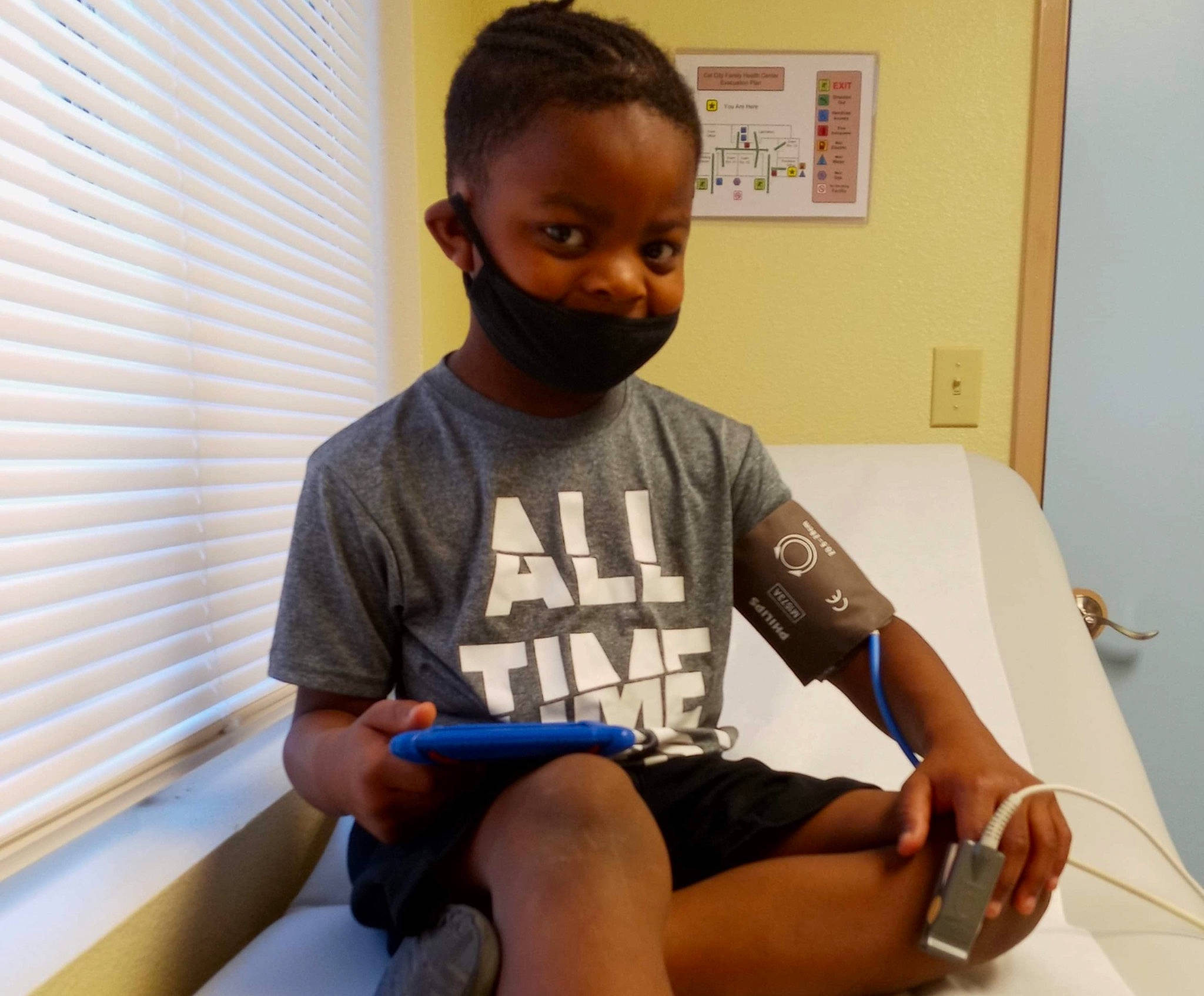 Christopher joined the competition — help win amazing prizes! chest, comfort, elbow, eyewear, fun, human_leg, jaw, joint, knee, mouth, neck, person, shirt, shorts, shoulder, sleeve, t_shirt, thigh, trunk, window_blind