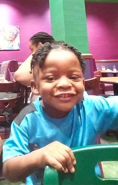 Carmani joined the competition — help win amazing prizes! chair, child, chin, class, event, forehead, fun, happy, joy, kindergarten, laugh, leisure, person, recreation, room, sitting, skin, smile, t_shirt, thumb