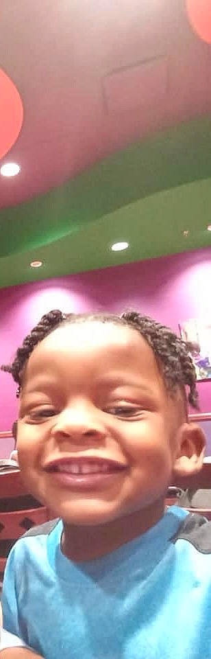 Carmani joined the competition — help win amazing prizes! cheek, ear, eyebrow, eyelash, face, forehead, hairstyle, happy, human_body, iris, jaw, joy, light, lighting, lip, mouth, nose, person, purple, skin