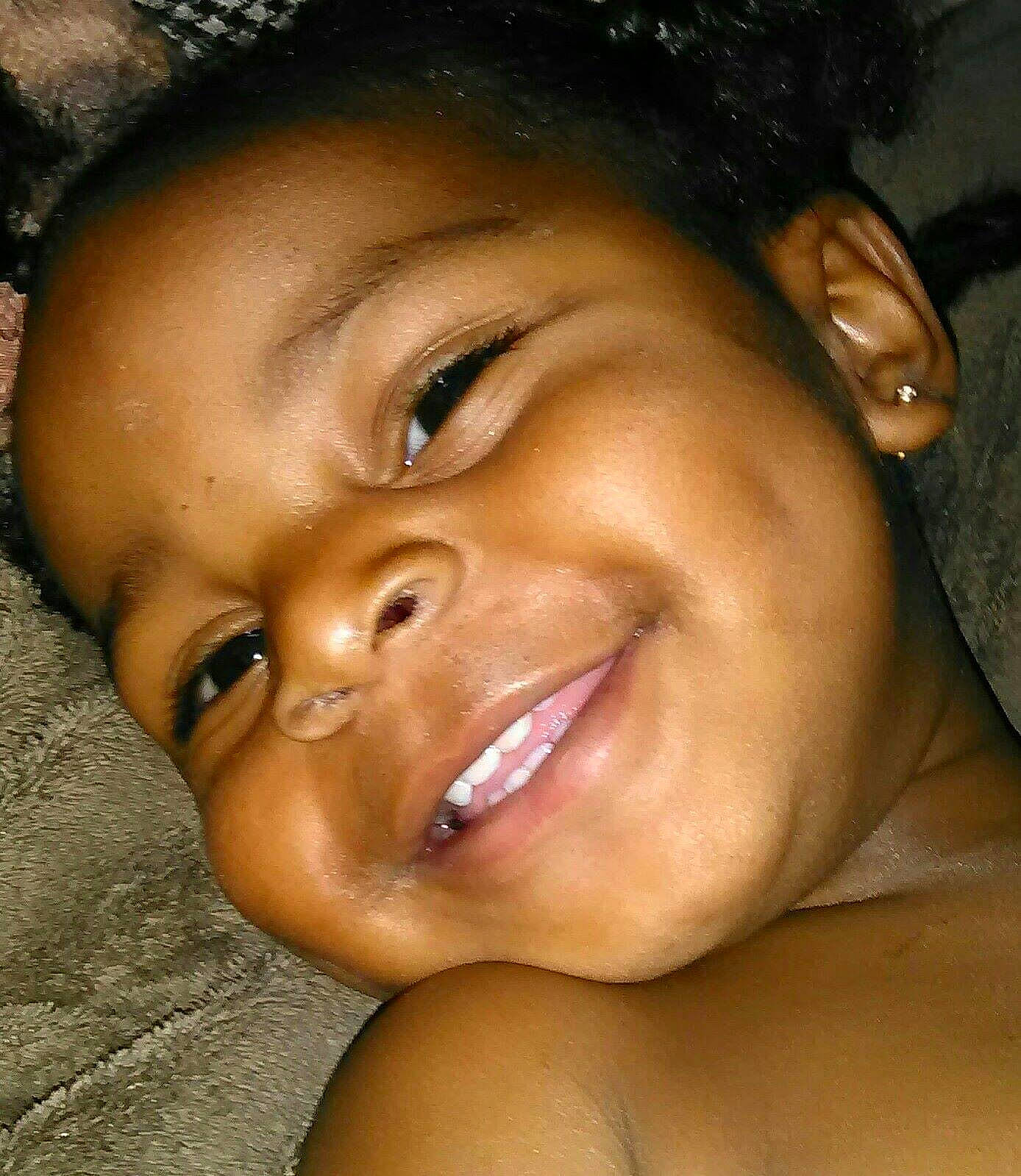 Christian joined the competition — help win amazing prizes! cheek, dress, ear, eyebrow, eyelash, flash_photography, forehead, gesture, happy, human_body, iris, jaw, joy, lip, neck, nose, person, skin, smile, toddler