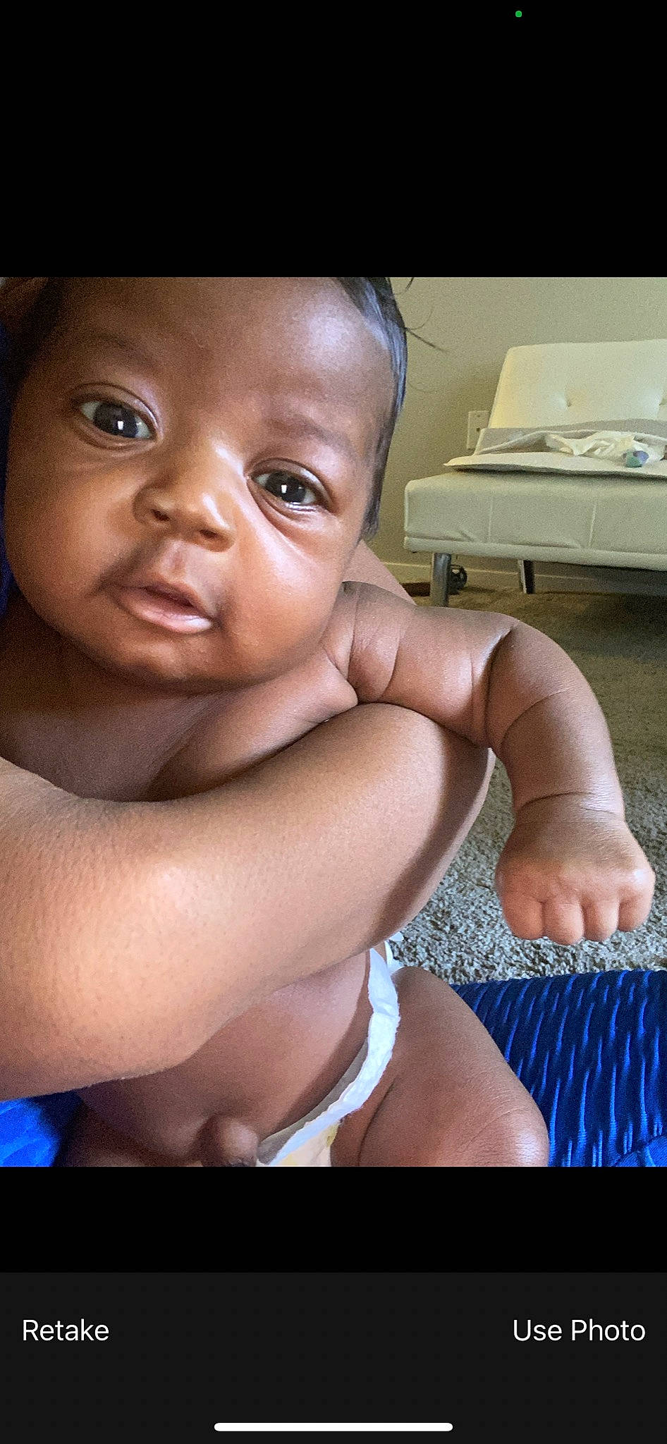 Jewel joined the competition — help win amazing prizes! baby, cheek, chest, comfort, eye, eyelash, finger, flash_photography, gesture, happy, iris, lip, mammal, mouth, muscle, nose, person, printer, skin, smile