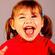 Tifanie nicole participe au concours pour gagner de l'argent avec cette photo :