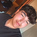 Joice C.