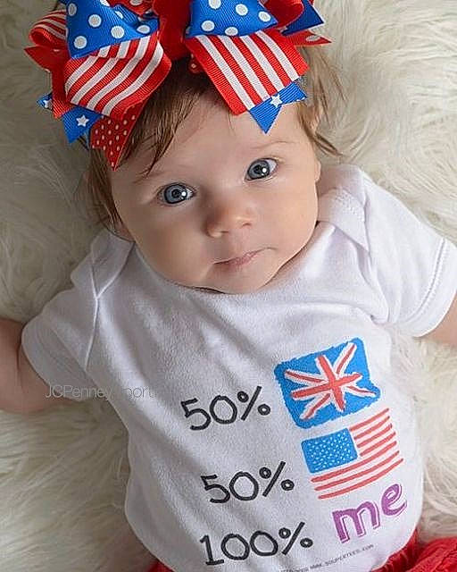 Emberly is registered to the contest to win money with this photo: baby_products, baby_toddler_clothing, beanie, blue, bonnet, cap, cheek, child, design, hair_accessory, hat, headband, headgear, infant, knit_cap, pattern, person, product, textile, toddler