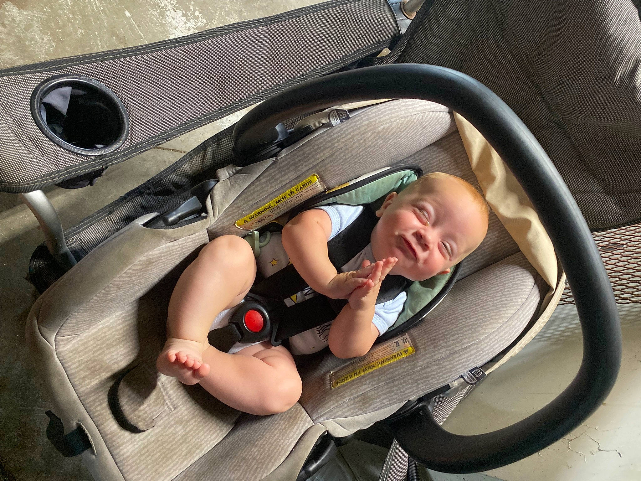 Ben joined the competition — help win amazing prizes! auto_part, automotive_design, automotive_exterior, baby, baby_products, baby_safety, baby_toddler_clothing, car_seat, child, comfort, family_car, luxury_vehicle, motor_vehicle, person, personal_luxury_car, product, toddler, vehicle_door