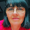 Colette C.