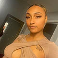 Nannii F. P.