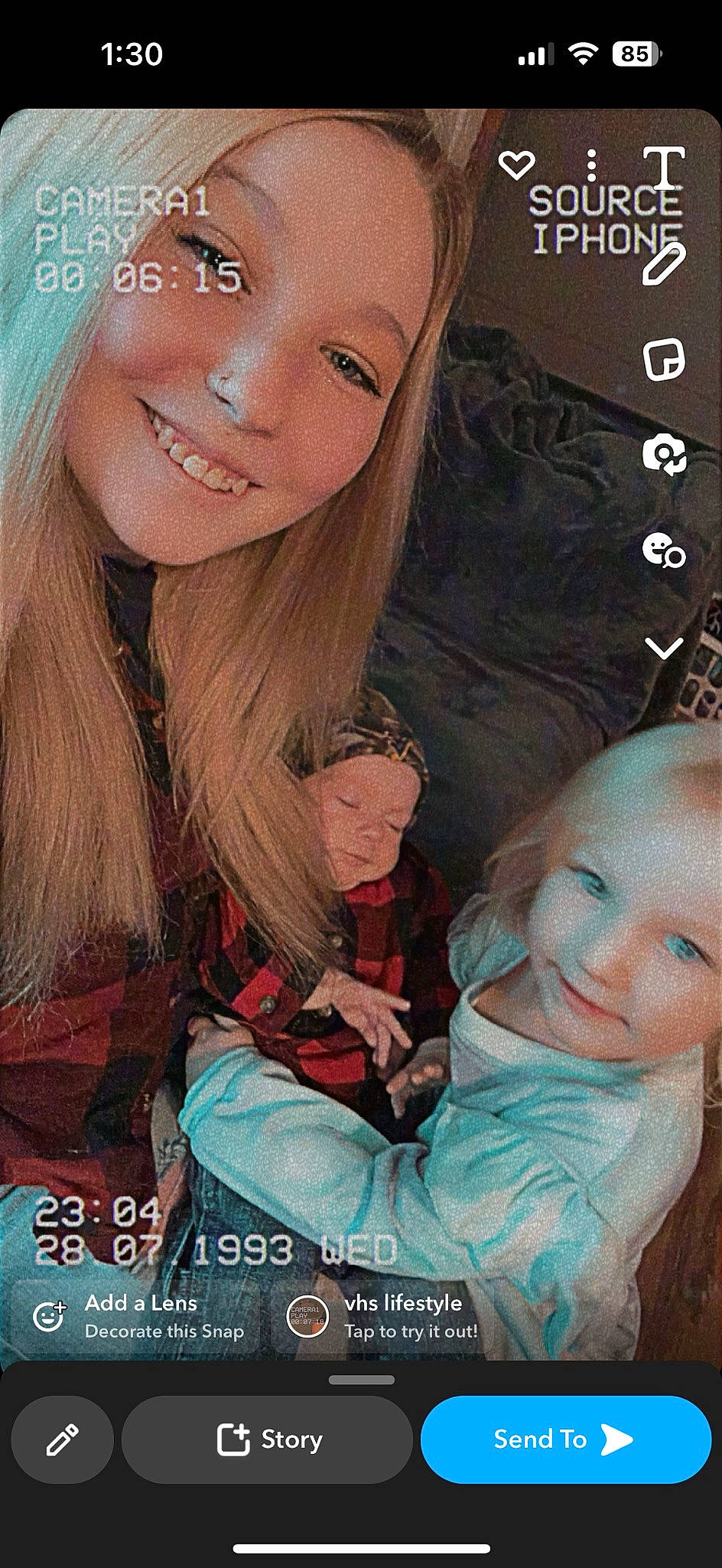 Paxton Shreve joined the competition — help win amazing prizes! beauty, cheek, chin, eye, eyebrow, eyelash, face, facial_expression, flash_photography, friendship, gesture, happy, iris, joy, lip, mouth, nose, organ, people, person