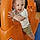 Nathaniel
